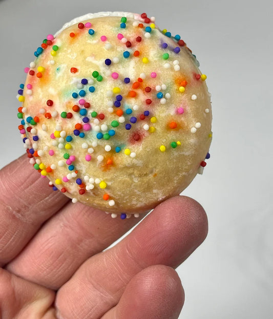 Anise Bites- 14oz
