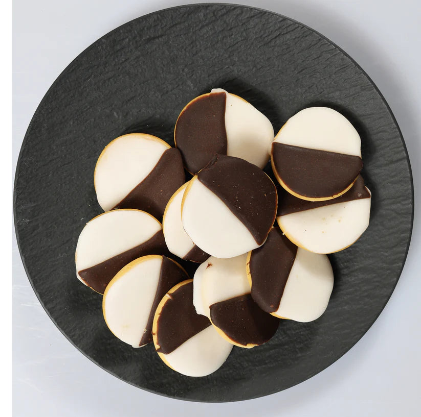 Wholesale - Mini Black & White