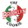The Brooklyn Cookie logo